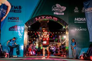 BIB: 
                            <button type="button" onclick="openModal(24867085)" class="btn btn-primary btn-sm float-right btn-popup" data-toggle="modal" data-target=".modal-high-quality">
                        <i class="fas fa-shopping-cart"></i> Add to Cart
                    </button>
                                            <button type="button" onclick="isThisMe(24867085, true)" class="btn btn-success btn-sm float-right btn-popup btn-isme hidden" data-toggle="tooltip" data-placement="bottom" title="นี่คือรูปของคุณใช่ไหม คลิกที่นี่เพื่อเอาเข้าอัลบั้ม">
                        <i class="fas fa-plus"></i> Add to album
                    </button>
                    <button type="button" onclick="isThisMe(24867085, false)" class="btn btn-warning btn-sm float-right btn-popup btn-isnotme hidden">
                        <i class="fas fa-ban"></i> Remove from album
                    </button>